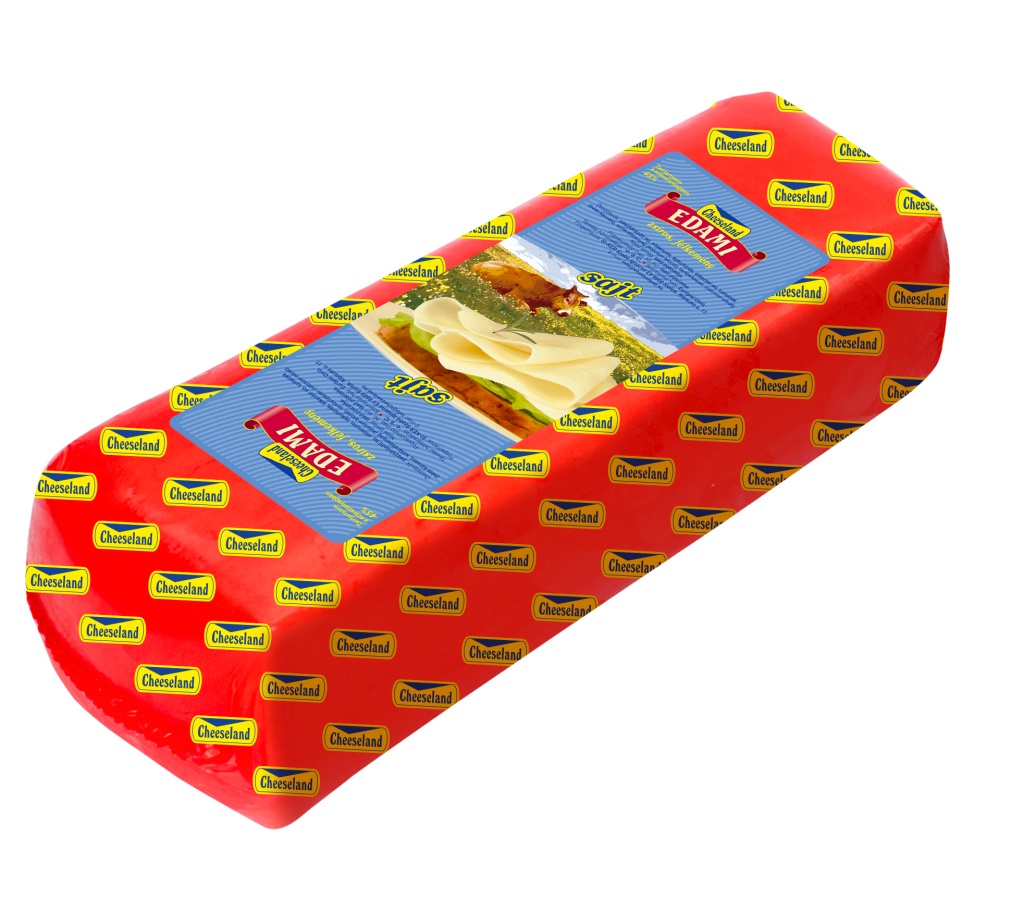 19 PQ4443 Cheeseland Edami 3kg 3D 191028