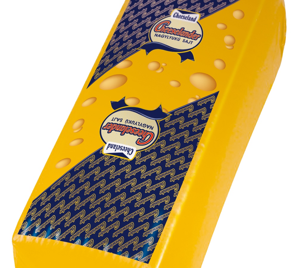 20 PQ4756 Cheeselander nagylyuku sajt modositas 201216 3D