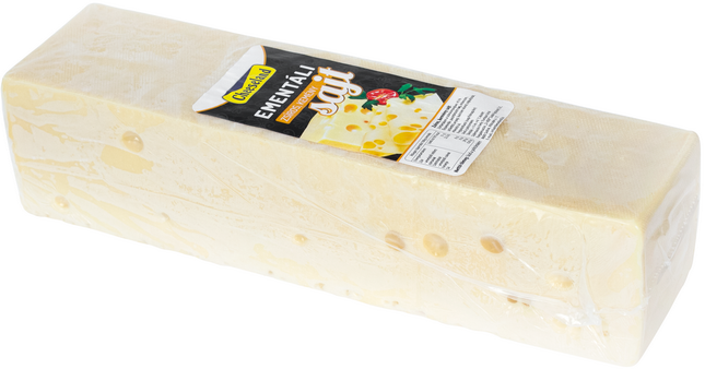 cheeseland emmentali sajt kb 29kg